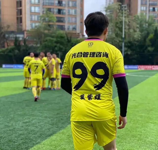 啦啦队员恐怖事件,啦啦队员恐怖数值