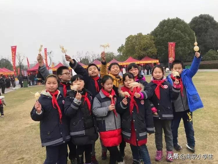 骄傲！游府西街小学又诞生了一个世界冠军