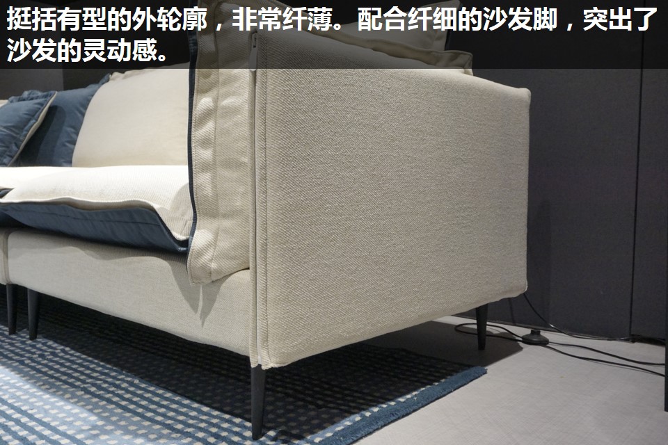 格调沙发效果图大全,格调沙发测评