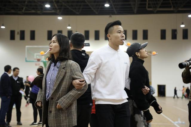 新征程再出发主题文艺晚会,新征程再出发年会