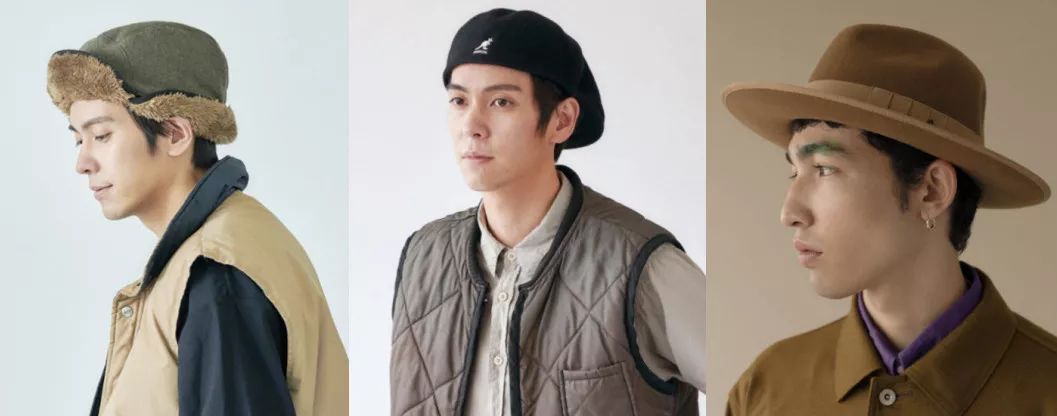 周冬雨少年的你演技混剪,少年的你幕后剧组陪周冬雨剃寸头