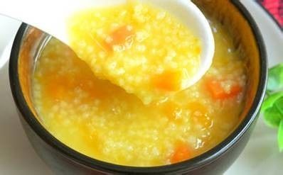 儿童贫血的症状及应对方法,宝宝贫血怎么食补最快