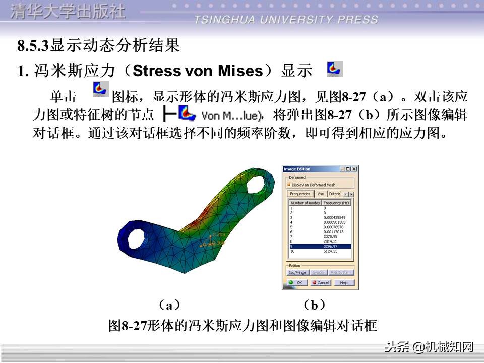 catia入门自学教程草图保存格式,catia基础入门完整免费视频教程