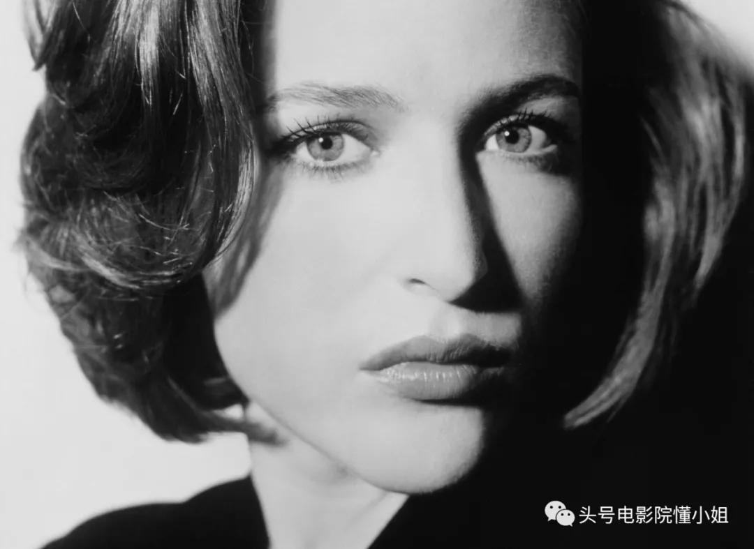 王牌剧9.4分回归！还原戴安娜王妃，查尔斯王子拒看，王室不满