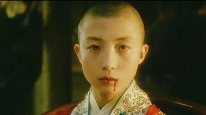 豆瓣影史第一,豆瓣评分最高的5部华语电影