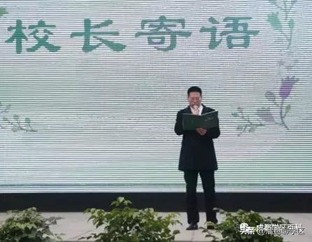 大源板块学校,大源片区最好的小学