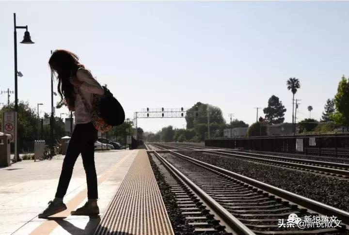 中药祛斑四款祛斑秘方别错过,美白祛斑中药配方当归黄芪白茯苓