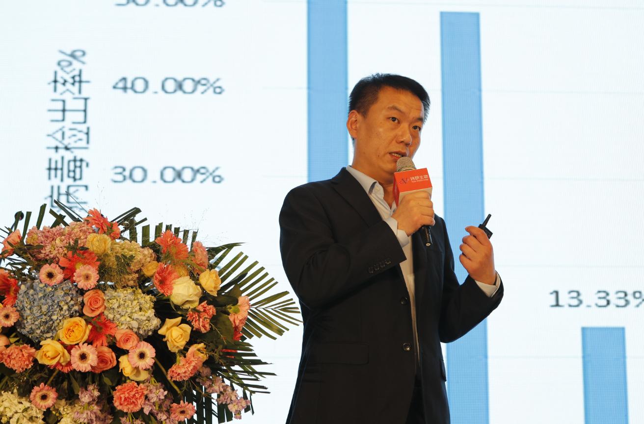 他山之石可以攻玉实例,他山之石可以攻玉的用法