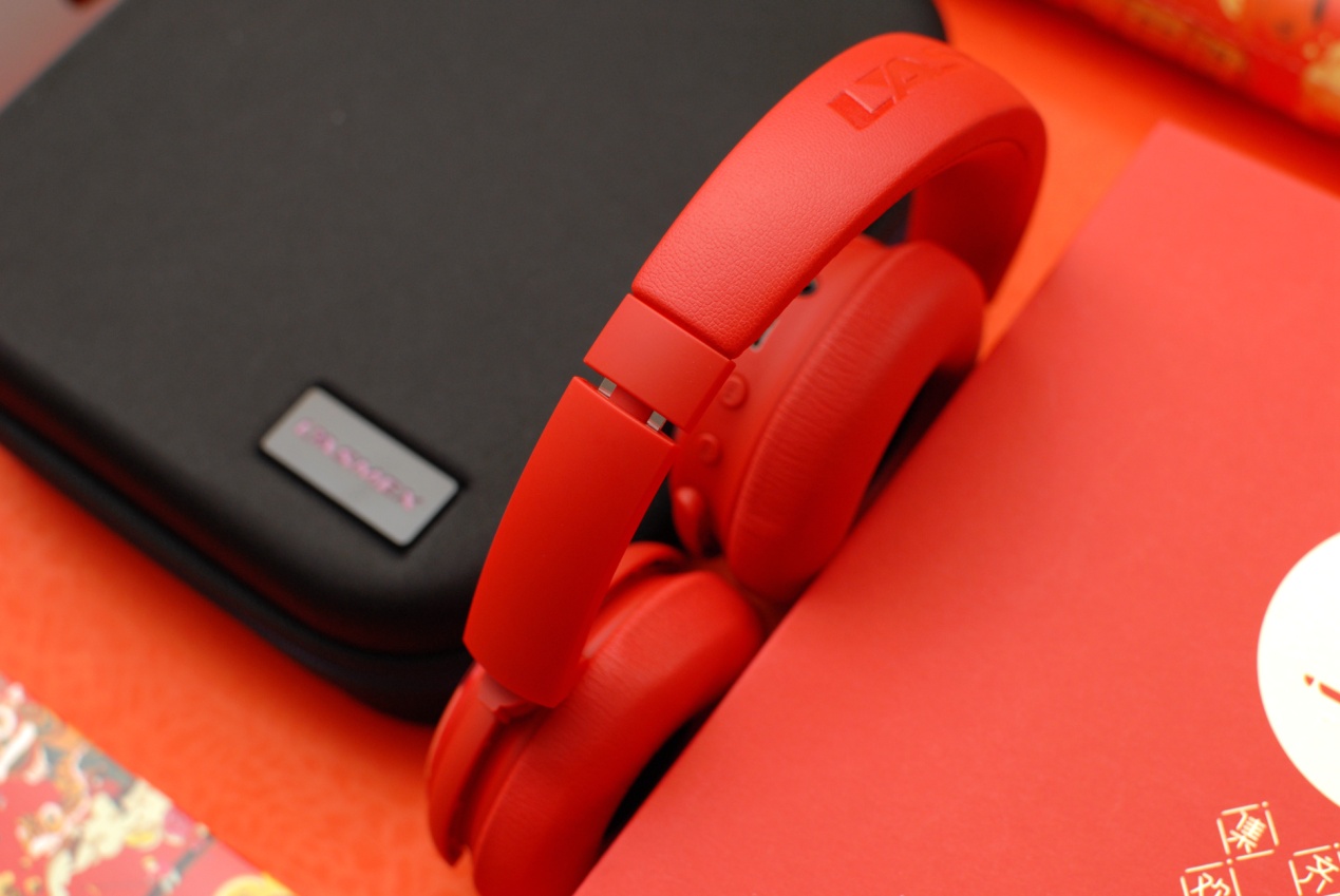 lasmex勒姆森hb-65s测评,勒姆森hb69和索尼ch500