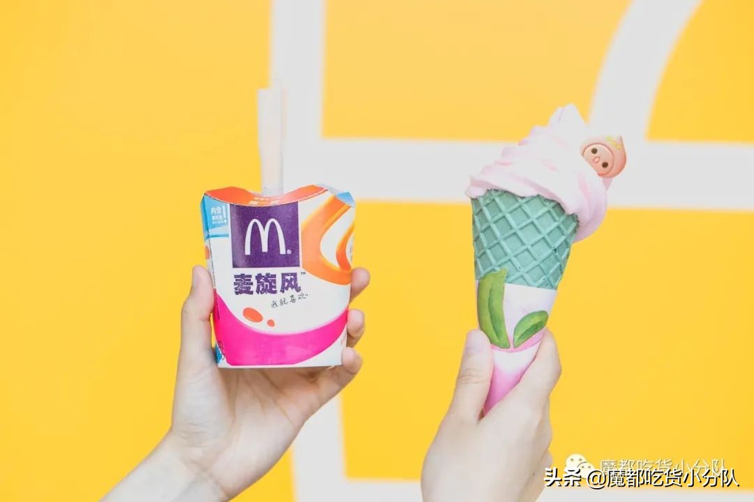 星巴克卖点心,星巴克卖新品