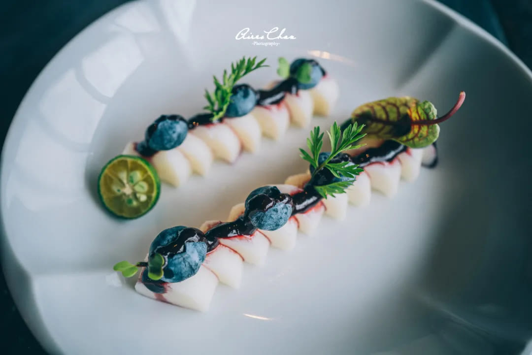 君悦茶颜悦色,长沙君悦茶颜悦色