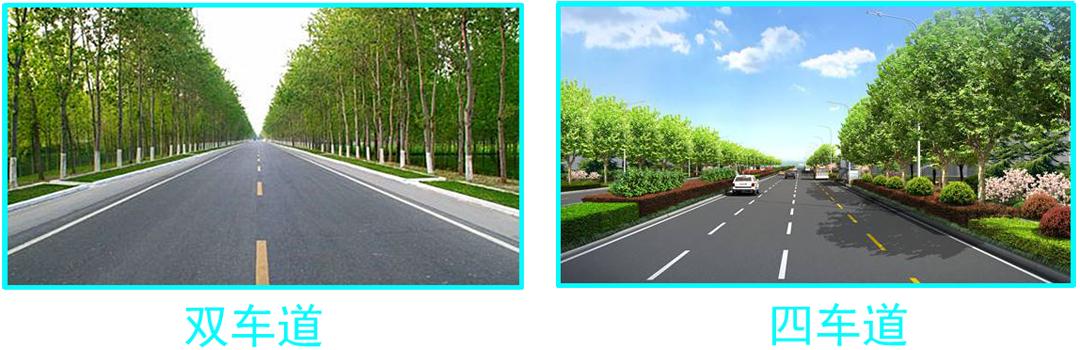 电脑内存有必要上双通道16g吗,组装电脑内存条8g和16g的区别