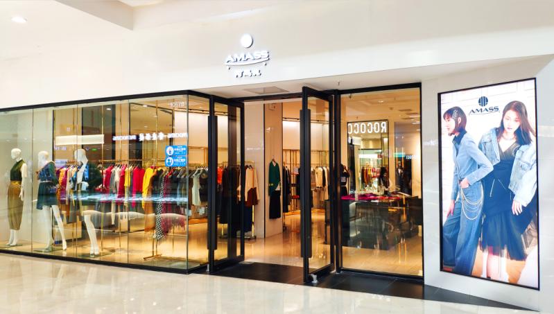 购物中心生命周期,购物中心15周年倒计时