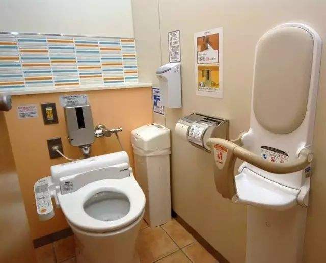 几月去日本看枫叶好,什么时候去日本看枫叶最好