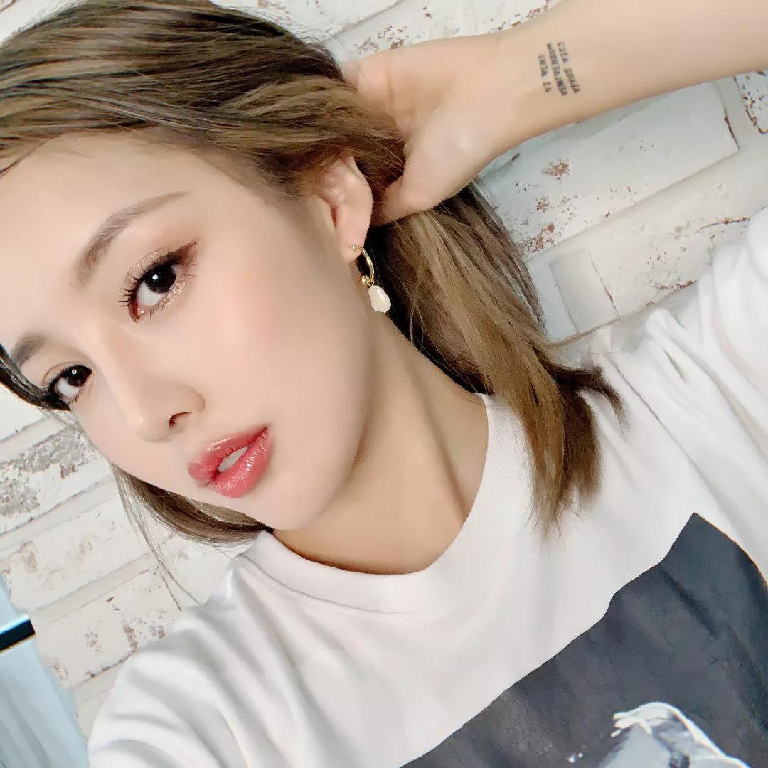 堪比整容的45个小习惯,堪比整容的祛纹技巧