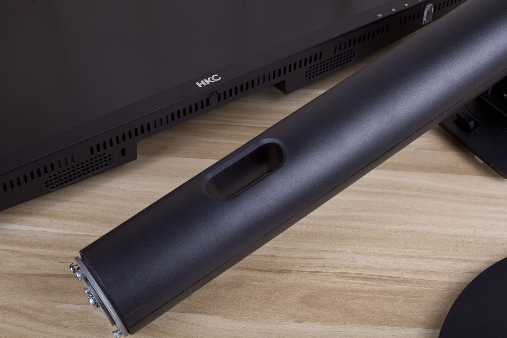 ips技术和ips面板哪个更好,ips面板和tn面板有什么区别