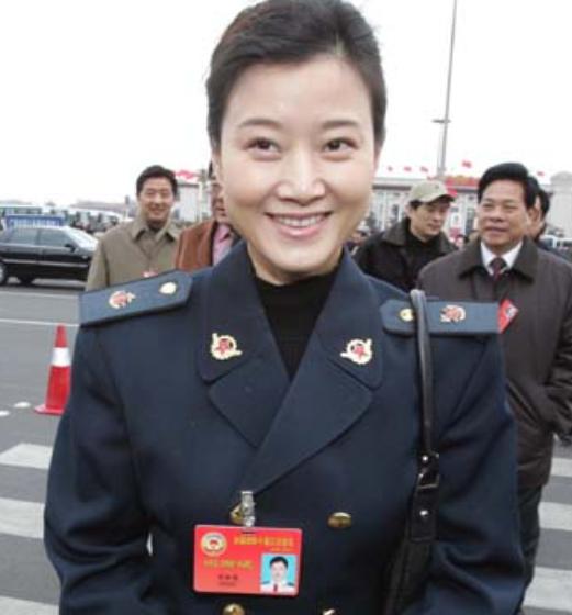 闊╃孩鍑犲嚑骞村綋鍐涗汉,闊╃孩鍐涗汉韬唤骞磋交鐓х墖