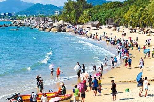 南洋迪克国庆节活动,南洋迪克造极活动