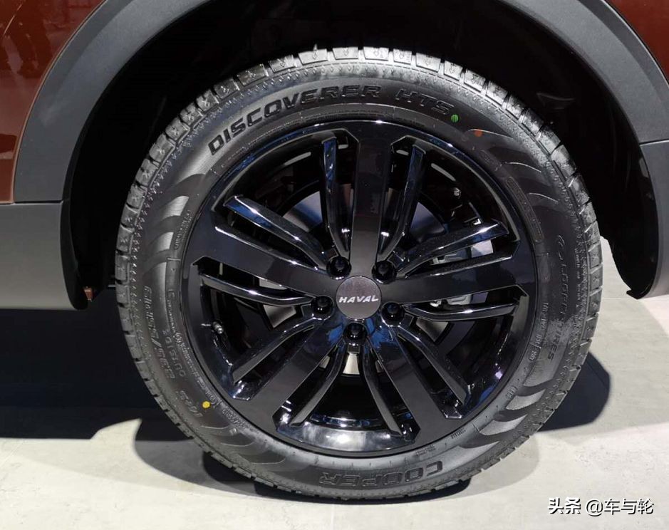 国内轮胎品牌推荐最新动态,各品牌车型配套轮胎品牌