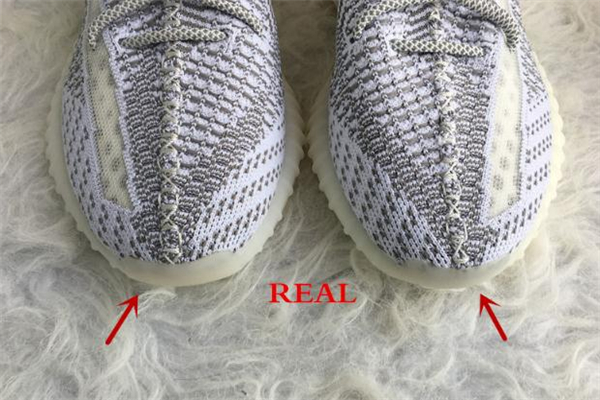 莆田鞋在美国被关注了吗,莆田鞋在美国出名