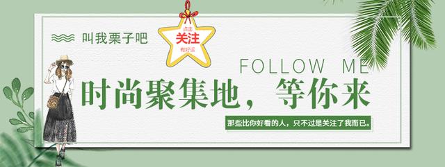 35岁有哪些大牌抗衰精华推荐,35岁熟龄肌如何选择抗衰精华