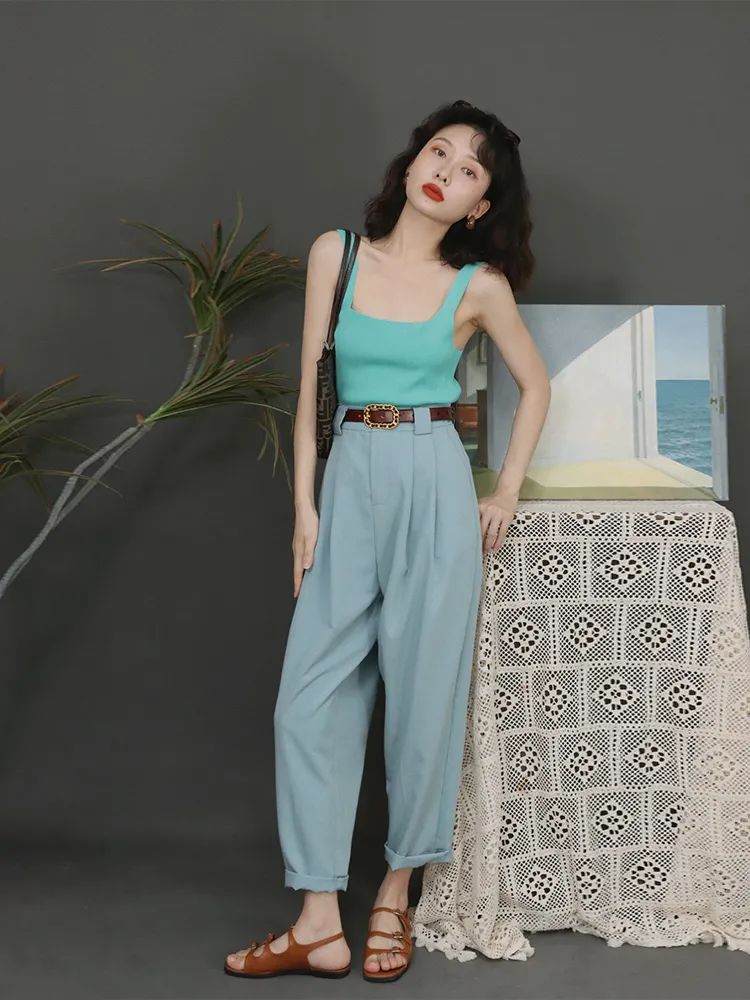 淘宝女装平价高级选择哪个,淘宝女装哪个质量好又好看