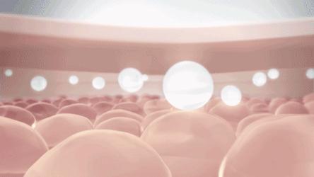 夏天盖这床抑菌又清凉软糯的大豆空调被,边睡边美容,舒服