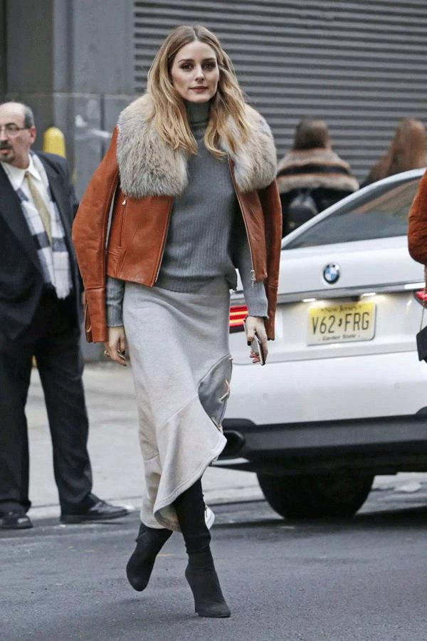 行业揭秘20元做一件衣服,便宜的羊绒衫是真的吗