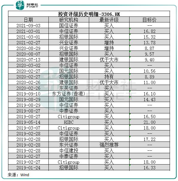 江南布衣集团最新消息,江南布衣最新发展趋势