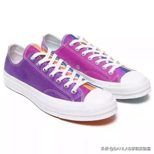 aj1红丝绸黑脚趾与北卡蓝,哪种北卡蓝球鞋好