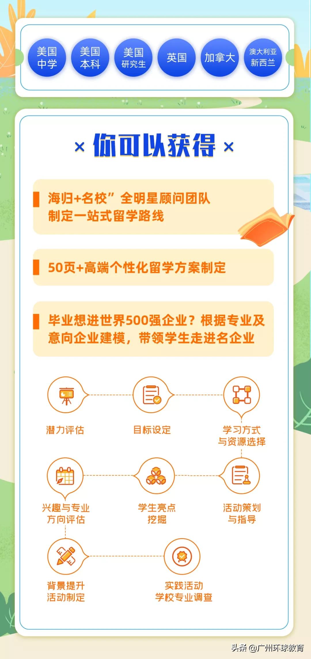 疫情加拿大留学生危险吗,疫情留学加拿大安全么