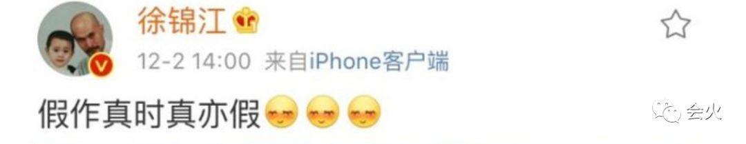 他外表凶狠，内心文艺，曾纵横各类电影，一幅画能卖几十万？