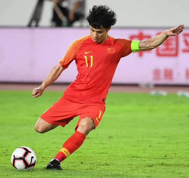 王刚为什么不入选国足了,国足名单惹巨大争议