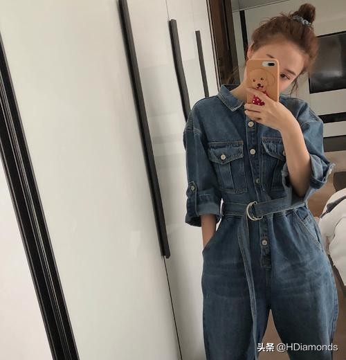 有肚腩该怎么穿衣服,小肚腩突出怎么穿衣搭配