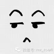 给留学生的17条忠告,留学时最怕被问的问题