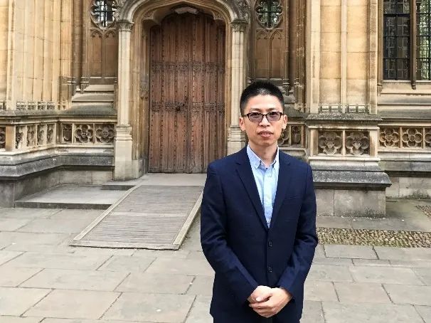 HFNC可能比无创通气更适合用于COVID-19导致的低氧血症？