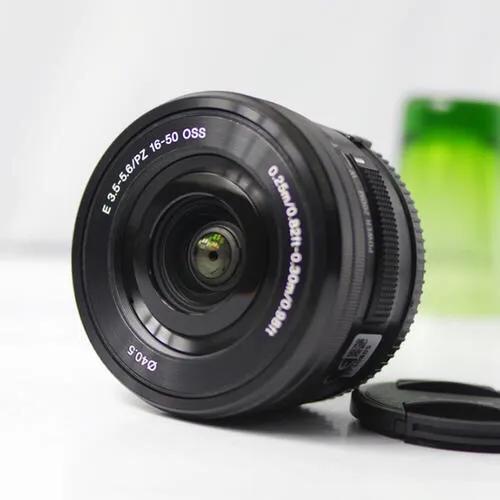 索尼狗头适合买吗,索尼的狗头效果咋样