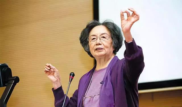 中国的最后一个女先生,中国最后一位女先生简介