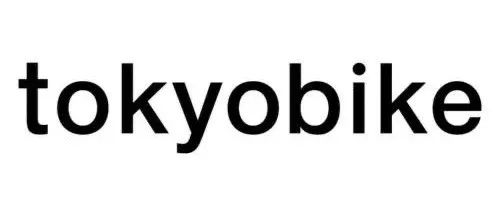 没有什么烦恼是露营解决不了的,没有什么烦恼是出去玩解决不了的