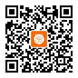 重庆第①家正版餐酒博物馆来了！1000+酒水，50+简餐，嗨翻16h