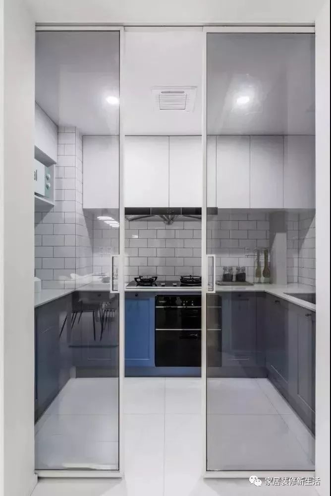 移门有前后顺序吗,移门分哪几种材料