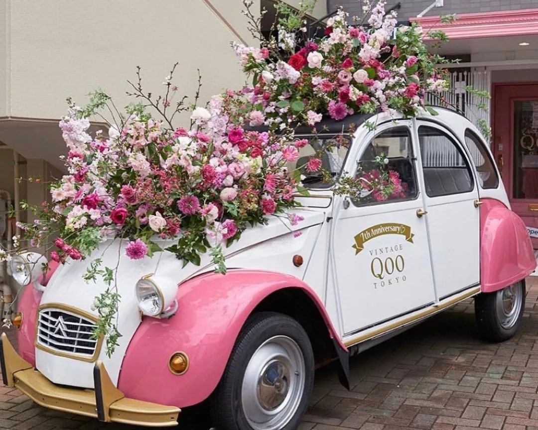 东京中古店攻略,日本东京中古店地址大全