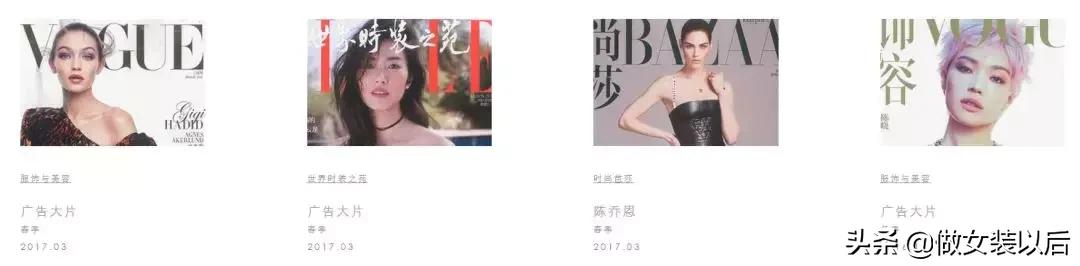 玛丝菲尔女装正品羊绒大衣,玛丝菲尔女装品牌价位