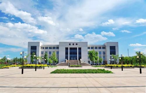 天津大学的外号是什么,天津大学简称为什么不叫津大