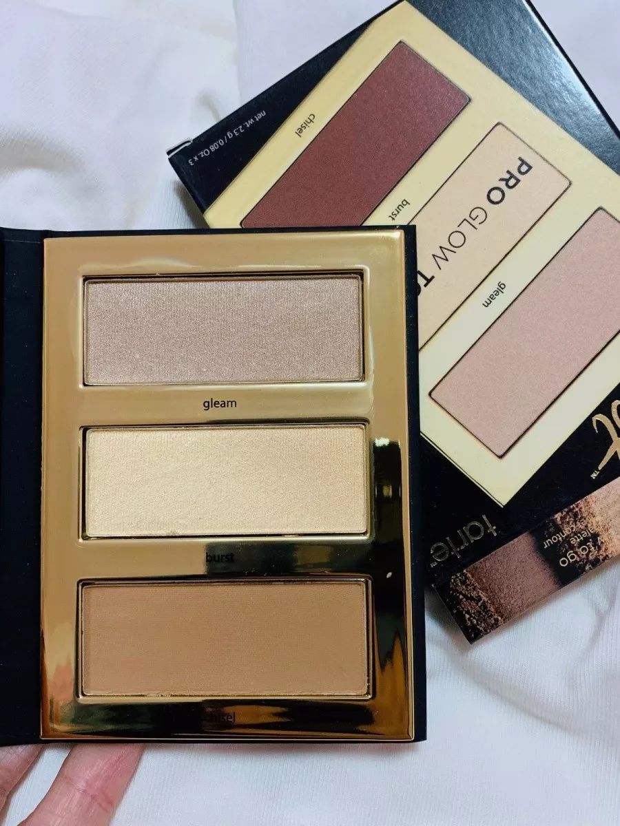 新手修容瘦脸最简单的方法,手把手教你面部修容