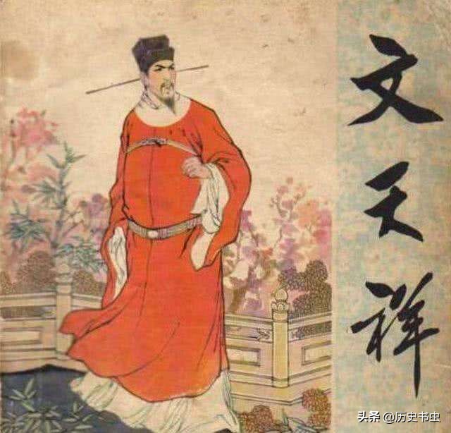 江西吉安历史上有哪些名人,江西吉安古时出了多少名人