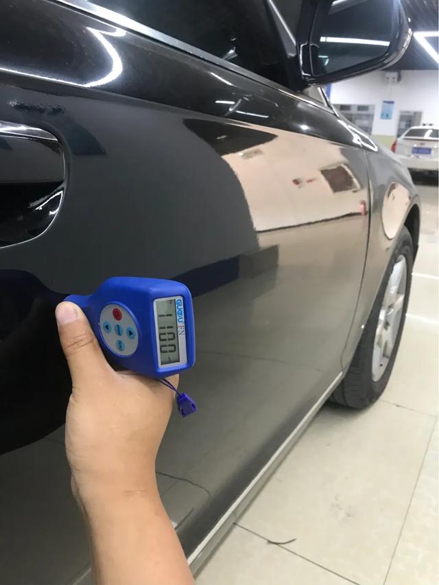 达康书记同款奥迪a6l,奥迪a6达康书记款