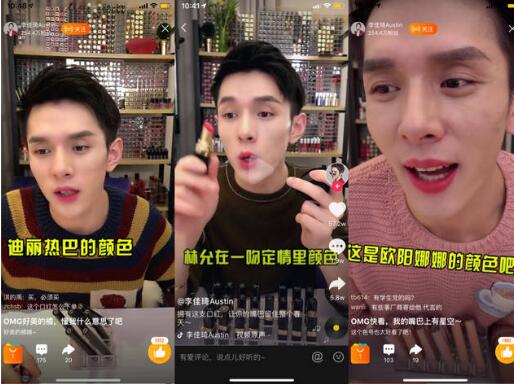 实体店怎么快速卖货,线下实体店如何快速营销