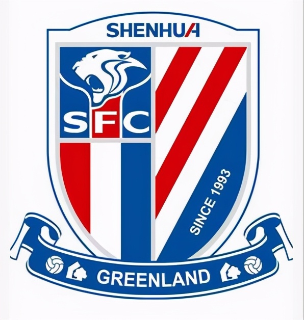 脑洞大开篮球队名,脑洞大开的方案