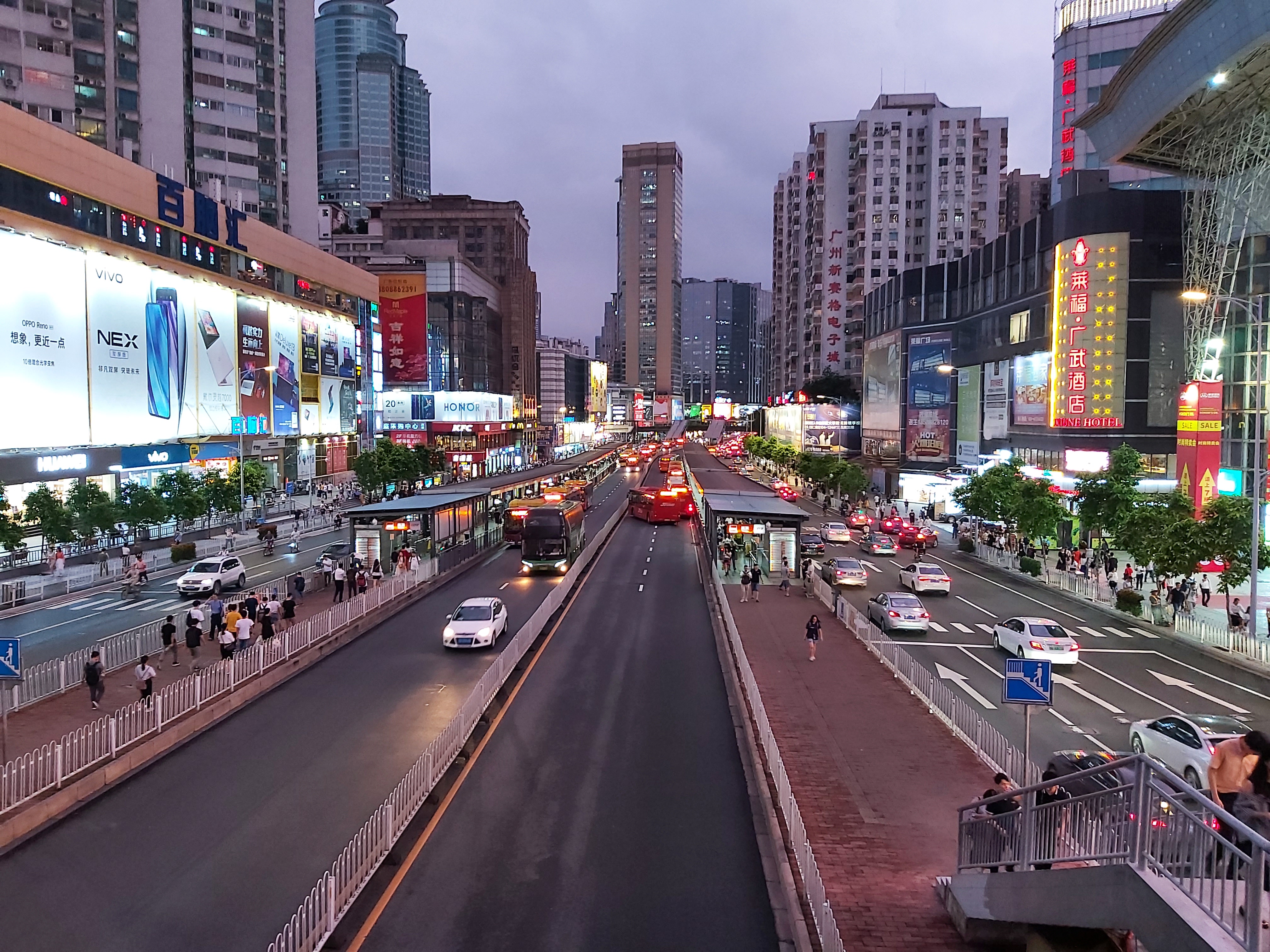 三星a60性价比,三星a607寸评测